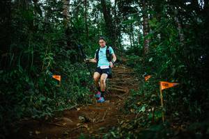 BIB: 138
                            <button type="button" onclick="openModal(22724914)" class="btn btn-primary btn-sm float-right btn-popup" data-toggle="modal" data-target=".modal-high-quality">
                        <i class="fas fa-shopping-cart"></i> Add to Cart
                    </button>
                                            <button type="button" onclick="isThisMe(22724914, true)" class="btn btn-success btn-sm float-right btn-popup btn-isme hidden" data-toggle="tooltip" data-placement="bottom" title="นี่คือรูปของคุณใช่ไหม คลิกที่นี่เพื่อเอาเข้าอัลบั้ม">
                        <i class="fas fa-plus"></i> Add to album
                    </button>
                    <button type="button" onclick="isThisMe(22724914, false)" class="btn btn-warning btn-sm float-right btn-popup btn-isnotme hidden">
                        <i class="fas fa-ban"></i> Remove from album
                    </button>