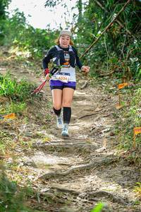 BIB: 6324
                            <button type="button" onclick="openModal(22723799)" class="btn btn-primary btn-sm float-right btn-popup" data-toggle="modal" data-target=".modal-high-quality">
                        <i class="fas fa-shopping-cart"></i> Add to Cart
                    </button>
                                            <button type="button" onclick="isThisMe(22723799, true)" class="btn btn-success btn-sm float-right btn-popup btn-isme hidden" data-toggle="tooltip" data-placement="bottom" title="นี่คือรูปของคุณใช่ไหม คลิกที่นี่เพื่อเอาเข้าอัลบั้ม">
                        <i class="fas fa-plus"></i> Add to album
                    </button>
                    <button type="button" onclick="isThisMe(22723799, false)" class="btn btn-warning btn-sm float-right btn-popup btn-isnotme hidden">
                        <i class="fas fa-ban"></i> Remove from album
                    </button>