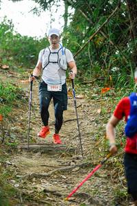 BIB: 5914
                            <button type="button" onclick="openModal(22722670)" class="btn btn-primary btn-sm float-right btn-popup" data-toggle="modal" data-target=".modal-high-quality">
                        <i class="fas fa-shopping-cart"></i> Add to Cart
                    </button>
                                            <button type="button" onclick="isThisMe(22722670, true)" class="btn btn-success btn-sm float-right btn-popup btn-isme hidden" data-toggle="tooltip" data-placement="bottom" title="นี่คือรูปของคุณใช่ไหม คลิกที่นี่เพื่อเอาเข้าอัลบั้ม">
                        <i class="fas fa-plus"></i> Add to album
                    </button>
                    <button type="button" onclick="isThisMe(22722670, false)" class="btn btn-warning btn-sm float-right btn-popup btn-isnotme hidden">
                        <i class="fas fa-ban"></i> Remove from album
                    </button>