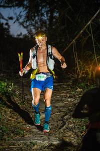 BIB: 9237
                            <button type="button" onclick="openModal(22716133)" class="btn btn-primary btn-sm float-right btn-popup" data-toggle="modal" data-target=".modal-high-quality">
                        <i class="fas fa-shopping-cart"></i> Add to Cart
                    </button>
                                            <button type="button" onclick="isThisMe(22716133, true)" class="btn btn-success btn-sm float-right btn-popup btn-isme hidden" data-toggle="tooltip" data-placement="bottom" title="นี่คือรูปของคุณใช่ไหม คลิกที่นี่เพื่อเอาเข้าอัลบั้ม">
                        <i class="fas fa-plus"></i> Add to album
                    </button>
                    <button type="button" onclick="isThisMe(22716133, false)" class="btn btn-warning btn-sm float-right btn-popup btn-isnotme hidden">
                        <i class="fas fa-ban"></i> Remove from album
                    </button>