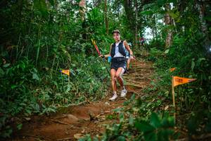 BIB: 234
                            <button type="button" onclick="openModal(22724008)" class="btn btn-primary btn-sm float-right btn-popup" data-toggle="modal" data-target=".modal-high-quality">
                        <i class="fas fa-shopping-cart"></i> Add to Cart
                    </button>
                                            <button type="button" onclick="isThisMe(22724008, true)" class="btn btn-success btn-sm float-right btn-popup btn-isme hidden" data-toggle="tooltip" data-placement="bottom" title="นี่คือรูปของคุณใช่ไหม คลิกที่นี่เพื่อเอาเข้าอัลบั้ม">
                        <i class="fas fa-plus"></i> Add to album
                    </button>
                    <button type="button" onclick="isThisMe(22724008, false)" class="btn btn-warning btn-sm float-right btn-popup btn-isnotme hidden">
                        <i class="fas fa-ban"></i> Remove from album
                    </button>