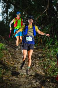 BIB: 9753
                            <button type="button" onclick="openModal(22717135)" class="btn btn-primary btn-sm float-right btn-popup" data-toggle="modal" data-target=".modal-high-quality">
                        <i class="fas fa-shopping-cart"></i> Add to Cart
                    </button>
                                            <button type="button" onclick="isThisMe(22717135, true)" class="btn btn-success btn-sm float-right btn-popup btn-isme hidden" data-toggle="tooltip" data-placement="bottom" title="นี่คือรูปของคุณใช่ไหม คลิกที่นี่เพื่อเอาเข้าอัลบั้ม">
                        <i class="fas fa-plus"></i> Add to album
                    </button>
                    <button type="button" onclick="isThisMe(22717135, false)" class="btn btn-warning btn-sm float-right btn-popup btn-isnotme hidden">
                        <i class="fas fa-ban"></i> Remove from album
                    </button>