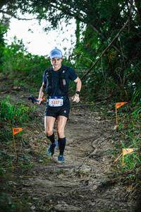 BIB: 201, 5327
                            <button type="button" onclick="openModal(22721369)" class="btn btn-primary btn-sm float-right btn-popup" data-toggle="modal" data-target=".modal-high-quality">
                        <i class="fas fa-shopping-cart"></i> Add to Cart
                    </button>
                                            <button type="button" onclick="isThisMe(22721369, true)" class="btn btn-success btn-sm float-right btn-popup btn-isme hidden" data-toggle="tooltip" data-placement="bottom" title="นี่คือรูปของคุณใช่ไหม คลิกที่นี่เพื่อเอาเข้าอัลบั้ม">
                        <i class="fas fa-plus"></i> Add to album
                    </button>
                    <button type="button" onclick="isThisMe(22721369, false)" class="btn btn-warning btn-sm float-right btn-popup btn-isnotme hidden">
                        <i class="fas fa-ban"></i> Remove from album
                    </button>