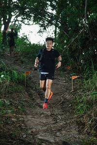 BIB: 
                            <button type="button" onclick="openModal(22719881)" class="btn btn-primary btn-sm float-right btn-popup" data-toggle="modal" data-target=".modal-high-quality">
                        <i class="fas fa-shopping-cart"></i> Add to Cart
                    </button>
                                            <button type="button" onclick="isThisMe(22719881, true)" class="btn btn-success btn-sm float-right btn-popup btn-isme hidden" data-toggle="tooltip" data-placement="bottom" title="นี่คือรูปของคุณใช่ไหม คลิกที่นี่เพื่อเอาเข้าอัลบั้ม">
                        <i class="fas fa-plus"></i> Add to album
                    </button>
                    <button type="button" onclick="isThisMe(22719881, false)" class="btn btn-warning btn-sm float-right btn-popup btn-isnotme hidden">
                        <i class="fas fa-ban"></i> Remove from album
                    </button>