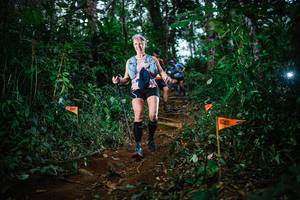 BIB: 120
                            <button type="button" onclick="openModal(22725144)" class="btn btn-primary btn-sm float-right btn-popup" data-toggle="modal" data-target=".modal-high-quality">
                        <i class="fas fa-shopping-cart"></i> Add to Cart
                    </button>
                                            <button type="button" onclick="isThisMe(22725144, true)" class="btn btn-success btn-sm float-right btn-popup btn-isme hidden" data-toggle="tooltip" data-placement="bottom" title="นี่คือรูปของคุณใช่ไหม คลิกที่นี่เพื่อเอาเข้าอัลบั้ม">
                        <i class="fas fa-plus"></i> Add to album
                    </button>
                    <button type="button" onclick="isThisMe(22725144, false)" class="btn btn-warning btn-sm float-right btn-popup btn-isnotme hidden">
                        <i class="fas fa-ban"></i> Remove from album
                    </button>