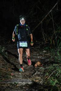 BIB: 9222
                            <button type="button" onclick="openModal(22715282)" class="btn btn-primary btn-sm float-right btn-popup" data-toggle="modal" data-target=".modal-high-quality">
                        <i class="fas fa-shopping-cart"></i> Add to Cart
                    </button>
                                            <button type="button" onclick="isThisMe(22715282, true)" class="btn btn-success btn-sm float-right btn-popup btn-isme hidden" data-toggle="tooltip" data-placement="bottom" title="นี่คือรูปของคุณใช่ไหม คลิกที่นี่เพื่อเอาเข้าอัลบั้ม">
                        <i class="fas fa-plus"></i> Add to album
                    </button>
                    <button type="button" onclick="isThisMe(22715282, false)" class="btn btn-warning btn-sm float-right btn-popup btn-isnotme hidden">
                        <i class="fas fa-ban"></i> Remove from album
                    </button>