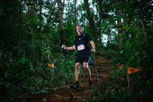 BIB: 361
                            <button type="button" onclick="openModal(22724377)" class="btn btn-primary btn-sm float-right btn-popup" data-toggle="modal" data-target=".modal-high-quality">
                        <i class="fas fa-shopping-cart"></i> Add to Cart
                    </button>
                                            <button type="button" onclick="isThisMe(22724377, true)" class="btn btn-success btn-sm float-right btn-popup btn-isme hidden" data-toggle="tooltip" data-placement="bottom" title="นี่คือรูปของคุณใช่ไหม คลิกที่นี่เพื่อเอาเข้าอัลบั้ม">
                        <i class="fas fa-plus"></i> Add to album
                    </button>
                    <button type="button" onclick="isThisMe(22724377, false)" class="btn btn-warning btn-sm float-right btn-popup btn-isnotme hidden">
                        <i class="fas fa-ban"></i> Remove from album
                    </button>