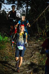 BIB: 9203, 1250
                            <button type="button" onclick="openModal(22716688)" class="btn btn-primary btn-sm float-right btn-popup" data-toggle="modal" data-target=".modal-high-quality">
                        <i class="fas fa-shopping-cart"></i> Add to Cart
                    </button>
                                            <button type="button" onclick="isThisMe(22716688, true)" class="btn btn-success btn-sm float-right btn-popup btn-isme hidden" data-toggle="tooltip" data-placement="bottom" title="นี่คือรูปของคุณใช่ไหม คลิกที่นี่เพื่อเอาเข้าอัลบั้ม">
                        <i class="fas fa-plus"></i> Add to album
                    </button>
                    <button type="button" onclick="isThisMe(22716688, false)" class="btn btn-warning btn-sm float-right btn-popup btn-isnotme hidden">
                        <i class="fas fa-ban"></i> Remove from album
                    </button>