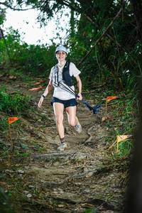 BIB: 
                            <button type="button" onclick="openModal(22721015)" class="btn btn-primary btn-sm float-right btn-popup" data-toggle="modal" data-target=".modal-high-quality">
                        <i class="fas fa-shopping-cart"></i> Add to Cart
                    </button>
                                            <button type="button" onclick="isThisMe(22721015, true)" class="btn btn-success btn-sm float-right btn-popup btn-isme hidden" data-toggle="tooltip" data-placement="bottom" title="นี่คือรูปของคุณใช่ไหม คลิกที่นี่เพื่อเอาเข้าอัลบั้ม">
                        <i class="fas fa-plus"></i> Add to album
                    </button>
                    <button type="button" onclick="isThisMe(22721015, false)" class="btn btn-warning btn-sm float-right btn-popup btn-isnotme hidden">
                        <i class="fas fa-ban"></i> Remove from album
                    </button>