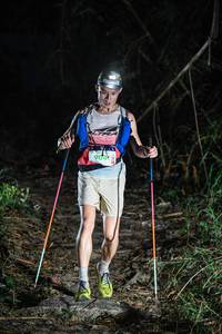 BIB: 904, 
                            <button type="button" onclick="openModal(22715229)" class="btn btn-primary btn-sm float-right btn-popup" data-toggle="modal" data-target=".modal-high-quality">
                        <i class="fas fa-shopping-cart"></i> Add to Cart
                    </button>
                                            <button type="button" onclick="isThisMe(22715229, true)" class="btn btn-success btn-sm float-right btn-popup btn-isme hidden" data-toggle="tooltip" data-placement="bottom" title="นี่คือรูปของคุณใช่ไหม คลิกที่นี่เพื่อเอาเข้าอัลบั้ม">
                        <i class="fas fa-plus"></i> Add to album
                    </button>
                    <button type="button" onclick="isThisMe(22715229, false)" class="btn btn-warning btn-sm float-right btn-popup btn-isnotme hidden">
                        <i class="fas fa-ban"></i> Remove from album
                    </button>