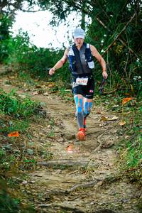 BIB: 6443
                            <button type="button" onclick="openModal(22723334)" class="btn btn-primary btn-sm float-right btn-popup" data-toggle="modal" data-target=".modal-high-quality">
                        <i class="fas fa-shopping-cart"></i> Add to Cart
                    </button>
                                            <button type="button" onclick="isThisMe(22723334, true)" class="btn btn-success btn-sm float-right btn-popup btn-isme hidden" data-toggle="tooltip" data-placement="bottom" title="นี่คือรูปของคุณใช่ไหม คลิกที่นี่เพื่อเอาเข้าอัลบั้ม">
                        <i class="fas fa-plus"></i> Add to album
                    </button>
                    <button type="button" onclick="isThisMe(22723334, false)" class="btn btn-warning btn-sm float-right btn-popup btn-isnotme hidden">
                        <i class="fas fa-ban"></i> Remove from album
                    </button>