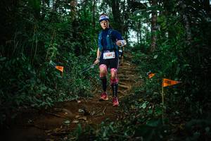 BIB: 6289
                            <button type="button" onclick="openModal(22724897)" class="btn btn-primary btn-sm float-right btn-popup" data-toggle="modal" data-target=".modal-high-quality">
                        <i class="fas fa-shopping-cart"></i> Add to Cart
                    </button>
                                            <button type="button" onclick="isThisMe(22724897, true)" class="btn btn-success btn-sm float-right btn-popup btn-isme hidden" data-toggle="tooltip" data-placement="bottom" title="นี่คือรูปของคุณใช่ไหม คลิกที่นี่เพื่อเอาเข้าอัลบั้ม">
                        <i class="fas fa-plus"></i> Add to album
                    </button>
                    <button type="button" onclick="isThisMe(22724897, false)" class="btn btn-warning btn-sm float-right btn-popup btn-isnotme hidden">
                        <i class="fas fa-ban"></i> Remove from album
                    </button>