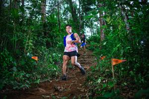 BIB: 
                            <button type="button" onclick="openModal(22724833)" class="btn btn-primary btn-sm float-right btn-popup" data-toggle="modal" data-target=".modal-high-quality">
                        <i class="fas fa-shopping-cart"></i> Add to Cart
                    </button>
                                            <button type="button" onclick="isThisMe(22724833, true)" class="btn btn-success btn-sm float-right btn-popup btn-isme hidden" data-toggle="tooltip" data-placement="bottom" title="นี่คือรูปของคุณใช่ไหม คลิกที่นี่เพื่อเอาเข้าอัลบั้ม">
                        <i class="fas fa-plus"></i> Add to album
                    </button>
                    <button type="button" onclick="isThisMe(22724833, false)" class="btn btn-warning btn-sm float-right btn-popup btn-isnotme hidden">
                        <i class="fas fa-ban"></i> Remove from album
                    </button>