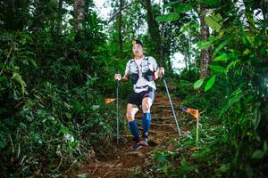 BIB: 
                            <button type="button" onclick="openModal(22727855)" class="btn btn-primary btn-sm float-right btn-popup" data-toggle="modal" data-target=".modal-high-quality">
                        <i class="fas fa-shopping-cart"></i> Add to Cart
                    </button>
                                            <button type="button" onclick="isThisMe(22727855, true)" class="btn btn-success btn-sm float-right btn-popup btn-isme hidden" data-toggle="tooltip" data-placement="bottom" title="นี่คือรูปของคุณใช่ไหม คลิกที่นี่เพื่อเอาเข้าอัลบั้ม">
                        <i class="fas fa-plus"></i> Add to album
                    </button>
                    <button type="button" onclick="isThisMe(22727855, false)" class="btn btn-warning btn-sm float-right btn-popup btn-isnotme hidden">
                        <i class="fas fa-ban"></i> Remove from album
                    </button>