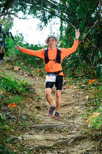 BIB: 5746
                            <button type="button" onclick="openModal(22722965)" class="btn btn-primary btn-sm float-right btn-popup" data-toggle="modal" data-target=".modal-high-quality">
                        <i class="fas fa-shopping-cart"></i> Add to Cart
                    </button>
                                            <button type="button" onclick="isThisMe(22722965, true)" class="btn btn-success btn-sm float-right btn-popup btn-isme hidden" data-toggle="tooltip" data-placement="bottom" title="นี่คือรูปของคุณใช่ไหม คลิกที่นี่เพื่อเอาเข้าอัลบั้ม">
                        <i class="fas fa-plus"></i> Add to album
                    </button>
                    <button type="button" onclick="isThisMe(22722965, false)" class="btn btn-warning btn-sm float-right btn-popup btn-isnotme hidden">
                        <i class="fas fa-ban"></i> Remove from album
                    </button>