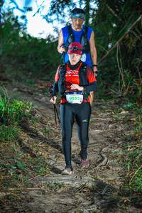 BIB: 9552
                            <button type="button" onclick="openModal(22717514)" class="btn btn-primary btn-sm float-right btn-popup" data-toggle="modal" data-target=".modal-high-quality">
                        <i class="fas fa-shopping-cart"></i> Add to Cart
                    </button>
                                            <button type="button" onclick="isThisMe(22717514, true)" class="btn btn-success btn-sm float-right btn-popup btn-isme hidden" data-toggle="tooltip" data-placement="bottom" title="นี่คือรูปของคุณใช่ไหม คลิกที่นี่เพื่อเอาเข้าอัลบั้ม">
                        <i class="fas fa-plus"></i> Add to album
                    </button>
                    <button type="button" onclick="isThisMe(22717514, false)" class="btn btn-warning btn-sm float-right btn-popup btn-isnotme hidden">
                        <i class="fas fa-ban"></i> Remove from album
                    </button>