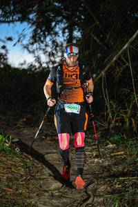 BIB: 9080
                            <button type="button" onclick="openModal(22716882)" class="btn btn-primary btn-sm float-right btn-popup" data-toggle="modal" data-target=".modal-high-quality">
                        <i class="fas fa-shopping-cart"></i> Add to Cart
                    </button>
                                            <button type="button" onclick="isThisMe(22716882, true)" class="btn btn-success btn-sm float-right btn-popup btn-isme hidden" data-toggle="tooltip" data-placement="bottom" title="นี่คือรูปของคุณใช่ไหม คลิกที่นี่เพื่อเอาเข้าอัลบั้ม">
                        <i class="fas fa-plus"></i> Add to album
                    </button>
                    <button type="button" onclick="isThisMe(22716882, false)" class="btn btn-warning btn-sm float-right btn-popup btn-isnotme hidden">
                        <i class="fas fa-ban"></i> Remove from album
                    </button>