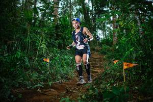 BIB: 
                            <button type="button" onclick="openModal(22724353)" class="btn btn-primary btn-sm float-right btn-popup" data-toggle="modal" data-target=".modal-high-quality">
                        <i class="fas fa-shopping-cart"></i> Add to Cart
                    </button>
                                            <button type="button" onclick="isThisMe(22724353, true)" class="btn btn-success btn-sm float-right btn-popup btn-isme hidden" data-toggle="tooltip" data-placement="bottom" title="นี่คือรูปของคุณใช่ไหม คลิกที่นี่เพื่อเอาเข้าอัลบั้ม">
                        <i class="fas fa-plus"></i> Add to album
                    </button>
                    <button type="button" onclick="isThisMe(22724353, false)" class="btn btn-warning btn-sm float-right btn-popup btn-isnotme hidden">
                        <i class="fas fa-ban"></i> Remove from album
                    </button>