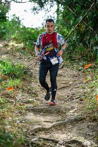 BIB: 6101
                            <button type="button" onclick="openModal(22723808)" class="btn btn-primary btn-sm float-right btn-popup" data-toggle="modal" data-target=".modal-high-quality">
                        <i class="fas fa-shopping-cart"></i> Add to Cart
                    </button>
                                            <button type="button" onclick="isThisMe(22723808, true)" class="btn btn-success btn-sm float-right btn-popup btn-isme hidden" data-toggle="tooltip" data-placement="bottom" title="นี่คือรูปของคุณใช่ไหม คลิกที่นี่เพื่อเอาเข้าอัลบั้ม">
                        <i class="fas fa-plus"></i> Add to album
                    </button>
                    <button type="button" onclick="isThisMe(22723808, false)" class="btn btn-warning btn-sm float-right btn-popup btn-isnotme hidden">
                        <i class="fas fa-ban"></i> Remove from album
                    </button>