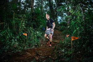 BIB: 1024
                            <button type="button" onclick="openModal(22725578)" class="btn btn-primary btn-sm float-right btn-popup" data-toggle="modal" data-target=".modal-high-quality">
                        <i class="fas fa-shopping-cart"></i> Add to Cart
                    </button>
                                            <button type="button" onclick="isThisMe(22725578, true)" class="btn btn-success btn-sm float-right btn-popup btn-isme hidden" data-toggle="tooltip" data-placement="bottom" title="นี่คือรูปของคุณใช่ไหม คลิกที่นี่เพื่อเอาเข้าอัลบั้ม">
                        <i class="fas fa-plus"></i> Add to album
                    </button>
                    <button type="button" onclick="isThisMe(22725578, false)" class="btn btn-warning btn-sm float-right btn-popup btn-isnotme hidden">
                        <i class="fas fa-ban"></i> Remove from album
                    </button>