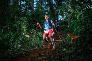 BIB: 
                            <button type="button" onclick="openModal(22725680)" class="btn btn-primary btn-sm float-right btn-popup" data-toggle="modal" data-target=".modal-high-quality">
                        <i class="fas fa-shopping-cart"></i> Add to Cart
                    </button>
                                            <button type="button" onclick="isThisMe(22725680, true)" class="btn btn-success btn-sm float-right btn-popup btn-isme hidden" data-toggle="tooltip" data-placement="bottom" title="นี่คือรูปของคุณใช่ไหม คลิกที่นี่เพื่อเอาเข้าอัลบั้ม">
                        <i class="fas fa-plus"></i> Add to album
                    </button>
                    <button type="button" onclick="isThisMe(22725680, false)" class="btn btn-warning btn-sm float-right btn-popup btn-isnotme hidden">
                        <i class="fas fa-ban"></i> Remove from album
                    </button>