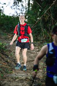 BIB: 97065
                            <button type="button" onclick="openModal(22718608)" class="btn btn-primary btn-sm float-right btn-popup" data-toggle="modal" data-target=".modal-high-quality">
                        <i class="fas fa-shopping-cart"></i> Add to Cart
                    </button>
                                            <button type="button" onclick="isThisMe(22718608, true)" class="btn btn-success btn-sm float-right btn-popup btn-isme hidden" data-toggle="tooltip" data-placement="bottom" title="นี่คือรูปของคุณใช่ไหม คลิกที่นี่เพื่อเอาเข้าอัลบั้ม">
                        <i class="fas fa-plus"></i> Add to album
                    </button>
                    <button type="button" onclick="isThisMe(22718608, false)" class="btn btn-warning btn-sm float-right btn-popup btn-isnotme hidden">
                        <i class="fas fa-ban"></i> Remove from album
                    </button>