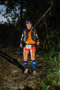 BIB: 986
                            <button type="button" onclick="openModal(22716466)" class="btn btn-primary btn-sm float-right btn-popup" data-toggle="modal" data-target=".modal-high-quality">
                        <i class="fas fa-shopping-cart"></i> Add to Cart
                    </button>
                                            <button type="button" onclick="isThisMe(22716466, true)" class="btn btn-success btn-sm float-right btn-popup btn-isme hidden" data-toggle="tooltip" data-placement="bottom" title="นี่คือรูปของคุณใช่ไหม คลิกที่นี่เพื่อเอาเข้าอัลบั้ม">
                        <i class="fas fa-plus"></i> Add to album
                    </button>
                    <button type="button" onclick="isThisMe(22716466, false)" class="btn btn-warning btn-sm float-right btn-popup btn-isnotme hidden">
                        <i class="fas fa-ban"></i> Remove from album
                    </button>