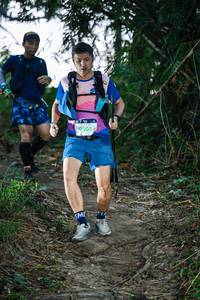 BIB: 9505
                            <button type="button" onclick="openModal(22719144)" class="btn btn-primary btn-sm float-right btn-popup" data-toggle="modal" data-target=".modal-high-quality">
                        <i class="fas fa-shopping-cart"></i> Add to Cart
                    </button>
                                            <button type="button" onclick="isThisMe(22719144, true)" class="btn btn-success btn-sm float-right btn-popup btn-isme hidden" data-toggle="tooltip" data-placement="bottom" title="นี่คือรูปของคุณใช่ไหม คลิกที่นี่เพื่อเอาเข้าอัลบั้ม">
                        <i class="fas fa-plus"></i> Add to album
                    </button>
                    <button type="button" onclick="isThisMe(22719144, false)" class="btn btn-warning btn-sm float-right btn-popup btn-isnotme hidden">
                        <i class="fas fa-ban"></i> Remove from album
                    </button>