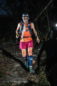 BIB: 
                            <button type="button" onclick="openModal(22715569)" class="btn btn-primary btn-sm float-right btn-popup" data-toggle="modal" data-target=".modal-high-quality">
                        <i class="fas fa-shopping-cart"></i> Add to Cart
                    </button>
                                            <button type="button" onclick="isThisMe(22715569, true)" class="btn btn-success btn-sm float-right btn-popup btn-isme hidden" data-toggle="tooltip" data-placement="bottom" title="นี่คือรูปของคุณใช่ไหม คลิกที่นี่เพื่อเอาเข้าอัลบั้ม">
                        <i class="fas fa-plus"></i> Add to album
                    </button>
                    <button type="button" onclick="isThisMe(22715569, false)" class="btn btn-warning btn-sm float-right btn-popup btn-isnotme hidden">
                        <i class="fas fa-ban"></i> Remove from album
                    </button>