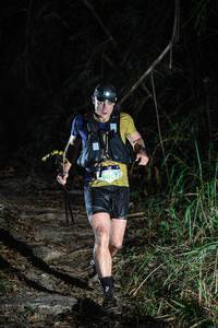 BIB: 90377
                            <button type="button" onclick="openModal(22715029)" class="btn btn-primary btn-sm float-right btn-popup" data-toggle="modal" data-target=".modal-high-quality">
                        <i class="fas fa-shopping-cart"></i> Add to Cart
                    </button>
                                            <button type="button" onclick="isThisMe(22715029, true)" class="btn btn-success btn-sm float-right btn-popup btn-isme hidden" data-toggle="tooltip" data-placement="bottom" title="นี่คือรูปของคุณใช่ไหม คลิกที่นี่เพื่อเอาเข้าอัลบั้ม">
                        <i class="fas fa-plus"></i> Add to album
                    </button>
                    <button type="button" onclick="isThisMe(22715029, false)" class="btn btn-warning btn-sm float-right btn-popup btn-isnotme hidden">
                        <i class="fas fa-ban"></i> Remove from album
                    </button>