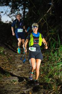 BIB: 227
                            <button type="button" onclick="openModal(22716615)" class="btn btn-primary btn-sm float-right btn-popup" data-toggle="modal" data-target=".modal-high-quality">
                        <i class="fas fa-shopping-cart"></i> Add to Cart
                    </button>
                                            <button type="button" onclick="isThisMe(22716615, true)" class="btn btn-success btn-sm float-right btn-popup btn-isme hidden" data-toggle="tooltip" data-placement="bottom" title="นี่คือรูปของคุณใช่ไหม คลิกที่นี่เพื่อเอาเข้าอัลบั้ม">
                        <i class="fas fa-plus"></i> Add to album
                    </button>
                    <button type="button" onclick="isThisMe(22716615, false)" class="btn btn-warning btn-sm float-right btn-popup btn-isnotme hidden">
                        <i class="fas fa-ban"></i> Remove from album
                    </button>