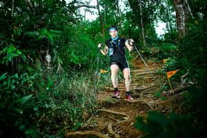 BIB: 
                            <button type="button" onclick="openModal(22727741)" class="btn btn-primary btn-sm float-right btn-popup" data-toggle="modal" data-target=".modal-high-quality">
                        <i class="fas fa-shopping-cart"></i> Add to Cart
                    </button>
                                            <button type="button" onclick="isThisMe(22727741, true)" class="btn btn-success btn-sm float-right btn-popup btn-isme hidden" data-toggle="tooltip" data-placement="bottom" title="นี่คือรูปของคุณใช่ไหม คลิกที่นี่เพื่อเอาเข้าอัลบั้ม">
                        <i class="fas fa-plus"></i> Add to album
                    </button>
                    <button type="button" onclick="isThisMe(22727741, false)" class="btn btn-warning btn-sm float-right btn-popup btn-isnotme hidden">
                        <i class="fas fa-ban"></i> Remove from album
                    </button>