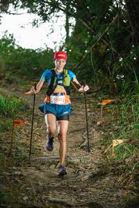 BIB: 5132
                            <button type="button" onclick="openModal(22720583)" class="btn btn-primary btn-sm float-right btn-popup" data-toggle="modal" data-target=".modal-high-quality">
                        <i class="fas fa-shopping-cart"></i> Add to Cart
                    </button>
                                            <button type="button" onclick="isThisMe(22720583, true)" class="btn btn-success btn-sm float-right btn-popup btn-isme hidden" data-toggle="tooltip" data-placement="bottom" title="นี่คือรูปของคุณใช่ไหม คลิกที่นี่เพื่อเอาเข้าอัลบั้ม">
                        <i class="fas fa-plus"></i> Add to album
                    </button>
                    <button type="button" onclick="isThisMe(22720583, false)" class="btn btn-warning btn-sm float-right btn-popup btn-isnotme hidden">
                        <i class="fas fa-ban"></i> Remove from album
                    </button>