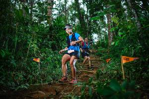 BIB: 
                            <button type="button" onclick="openModal(22724163)" class="btn btn-primary btn-sm float-right btn-popup" data-toggle="modal" data-target=".modal-high-quality">
                        <i class="fas fa-shopping-cart"></i> Add to Cart
                    </button>
                                            <button type="button" onclick="isThisMe(22724163, true)" class="btn btn-success btn-sm float-right btn-popup btn-isme hidden" data-toggle="tooltip" data-placement="bottom" title="นี่คือรูปของคุณใช่ไหม คลิกที่นี่เพื่อเอาเข้าอัลบั้ม">
                        <i class="fas fa-plus"></i> Add to album
                    </button>
                    <button type="button" onclick="isThisMe(22724163, false)" class="btn btn-warning btn-sm float-right btn-popup btn-isnotme hidden">
                        <i class="fas fa-ban"></i> Remove from album
                    </button>