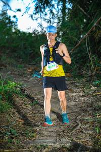 BIB: 9474
                            <button type="button" onclick="openModal(22717359)" class="btn btn-primary btn-sm float-right btn-popup" data-toggle="modal" data-target=".modal-high-quality">
                        <i class="fas fa-shopping-cart"></i> Add to Cart
                    </button>
                                            <button type="button" onclick="isThisMe(22717359, true)" class="btn btn-success btn-sm float-right btn-popup btn-isme hidden" data-toggle="tooltip" data-placement="bottom" title="นี่คือรูปของคุณใช่ไหม คลิกที่นี่เพื่อเอาเข้าอัลบั้ม">
                        <i class="fas fa-plus"></i> Add to album
                    </button>
                    <button type="button" onclick="isThisMe(22717359, false)" class="btn btn-warning btn-sm float-right btn-popup btn-isnotme hidden">
                        <i class="fas fa-ban"></i> Remove from album
                    </button>