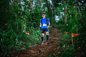 BIB: 3318
                            <button type="button" onclick="openModal(22724741)" class="btn btn-primary btn-sm float-right btn-popup" data-toggle="modal" data-target=".modal-high-quality">
                        <i class="fas fa-shopping-cart"></i> Add to Cart
                    </button>
                                            <button type="button" onclick="isThisMe(22724741, true)" class="btn btn-success btn-sm float-right btn-popup btn-isme hidden" data-toggle="tooltip" data-placement="bottom" title="นี่คือรูปของคุณใช่ไหม คลิกที่นี่เพื่อเอาเข้าอัลบั้ม">
                        <i class="fas fa-plus"></i> Add to album
                    </button>
                    <button type="button" onclick="isThisMe(22724741, false)" class="btn btn-warning btn-sm float-right btn-popup btn-isnotme hidden">
                        <i class="fas fa-ban"></i> Remove from album
                    </button>