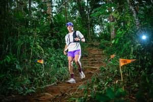 BIB: 
                            <button type="button" onclick="openModal(22724140)" class="btn btn-primary btn-sm float-right btn-popup" data-toggle="modal" data-target=".modal-high-quality">
                        <i class="fas fa-shopping-cart"></i> Add to Cart
                    </button>
                                            <button type="button" onclick="isThisMe(22724140, true)" class="btn btn-success btn-sm float-right btn-popup btn-isme hidden" data-toggle="tooltip" data-placement="bottom" title="นี่คือรูปของคุณใช่ไหม คลิกที่นี่เพื่อเอาเข้าอัลบั้ม">
                        <i class="fas fa-plus"></i> Add to album
                    </button>
                    <button type="button" onclick="isThisMe(22724140, false)" class="btn btn-warning btn-sm float-right btn-popup btn-isnotme hidden">
                        <i class="fas fa-ban"></i> Remove from album
                    </button>