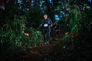 BIB: 
                            <button type="button" onclick="openModal(22725979)" class="btn btn-primary btn-sm float-right btn-popup" data-toggle="modal" data-target=".modal-high-quality">
                        <i class="fas fa-shopping-cart"></i> Add to Cart
                    </button>
                                            <button type="button" onclick="isThisMe(22725979, true)" class="btn btn-success btn-sm float-right btn-popup btn-isme hidden" data-toggle="tooltip" data-placement="bottom" title="นี่คือรูปของคุณใช่ไหม คลิกที่นี่เพื่อเอาเข้าอัลบั้ม">
                        <i class="fas fa-plus"></i> Add to album
                    </button>
                    <button type="button" onclick="isThisMe(22725979, false)" class="btn btn-warning btn-sm float-right btn-popup btn-isnotme hidden">
                        <i class="fas fa-ban"></i> Remove from album
                    </button>