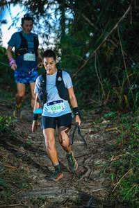 BIB: 9238
                            <button type="button" onclick="openModal(22718062)" class="btn btn-primary btn-sm float-right btn-popup" data-toggle="modal" data-target=".modal-high-quality">
                        <i class="fas fa-shopping-cart"></i> Add to Cart
                    </button>
                                            <button type="button" onclick="isThisMe(22718062, true)" class="btn btn-success btn-sm float-right btn-popup btn-isme hidden" data-toggle="tooltip" data-placement="bottom" title="นี่คือรูปของคุณใช่ไหม คลิกที่นี่เพื่อเอาเข้าอัลบั้ม">
                        <i class="fas fa-plus"></i> Add to album
                    </button>
                    <button type="button" onclick="isThisMe(22718062, false)" class="btn btn-warning btn-sm float-right btn-popup btn-isnotme hidden">
                        <i class="fas fa-ban"></i> Remove from album
                    </button>