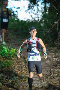 BIB: 95535
                            <button type="button" onclick="openModal(22717293)" class="btn btn-primary btn-sm float-right btn-popup" data-toggle="modal" data-target=".modal-high-quality">
                        <i class="fas fa-shopping-cart"></i> Add to Cart
                    </button>
                                            <button type="button" onclick="isThisMe(22717293, true)" class="btn btn-success btn-sm float-right btn-popup btn-isme hidden" data-toggle="tooltip" data-placement="bottom" title="นี่คือรูปของคุณใช่ไหม คลิกที่นี่เพื่อเอาเข้าอัลบั้ม">
                        <i class="fas fa-plus"></i> Add to album
                    </button>
                    <button type="button" onclick="isThisMe(22717293, false)" class="btn btn-warning btn-sm float-right btn-popup btn-isnotme hidden">
                        <i class="fas fa-ban"></i> Remove from album
                    </button>