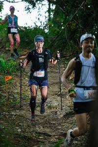 BIB: 5287, 5319
                            <button type="button" onclick="openModal(22721007)" class="btn btn-primary btn-sm float-right btn-popup" data-toggle="modal" data-target=".modal-high-quality">
                        <i class="fas fa-shopping-cart"></i> Add to Cart
                    </button>
                                            <button type="button" onclick="isThisMe(22721007, true)" class="btn btn-success btn-sm float-right btn-popup btn-isme hidden" data-toggle="tooltip" data-placement="bottom" title="นี่คือรูปของคุณใช่ไหม คลิกที่นี่เพื่อเอาเข้าอัลบั้ม">
                        <i class="fas fa-plus"></i> Add to album
                    </button>
                    <button type="button" onclick="isThisMe(22721007, false)" class="btn btn-warning btn-sm float-right btn-popup btn-isnotme hidden">
                        <i class="fas fa-ban"></i> Remove from album
                    </button>