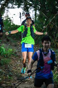 BIB: 9455
                            <button type="button" onclick="openModal(22719268)" class="btn btn-primary btn-sm float-right btn-popup" data-toggle="modal" data-target=".modal-high-quality">
                        <i class="fas fa-shopping-cart"></i> Add to Cart
                    </button>
                                            <button type="button" onclick="isThisMe(22719268, true)" class="btn btn-success btn-sm float-right btn-popup btn-isme hidden" data-toggle="tooltip" data-placement="bottom" title="นี่คือรูปของคุณใช่ไหม คลิกที่นี่เพื่อเอาเข้าอัลบั้ม">
                        <i class="fas fa-plus"></i> Add to album
                    </button>
                    <button type="button" onclick="isThisMe(22719268, false)" class="btn btn-warning btn-sm float-right btn-popup btn-isnotme hidden">
                        <i class="fas fa-ban"></i> Remove from album
                    </button>