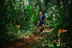 BIB: 
                            <button type="button" onclick="openModal(22724083)" class="btn btn-primary btn-sm float-right btn-popup" data-toggle="modal" data-target=".modal-high-quality">
                        <i class="fas fa-shopping-cart"></i> Add to Cart
                    </button>
                                            <button type="button" onclick="isThisMe(22724083, true)" class="btn btn-success btn-sm float-right btn-popup btn-isme hidden" data-toggle="tooltip" data-placement="bottom" title="นี่คือรูปของคุณใช่ไหม คลิกที่นี่เพื่อเอาเข้าอัลบั้ม">
                        <i class="fas fa-plus"></i> Add to album
                    </button>
                    <button type="button" onclick="isThisMe(22724083, false)" class="btn btn-warning btn-sm float-right btn-popup btn-isnotme hidden">
                        <i class="fas fa-ban"></i> Remove from album
                    </button>