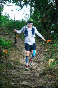 BIB: 
                            <button type="button" onclick="openModal(22721909)" class="btn btn-primary btn-sm float-right btn-popup" data-toggle="modal" data-target=".modal-high-quality">
                        <i class="fas fa-shopping-cart"></i> Add to Cart
                    </button>
                                            <button type="button" onclick="isThisMe(22721909, true)" class="btn btn-success btn-sm float-right btn-popup btn-isme hidden" data-toggle="tooltip" data-placement="bottom" title="นี่คือรูปของคุณใช่ไหม คลิกที่นี่เพื่อเอาเข้าอัลบั้ม">
                        <i class="fas fa-plus"></i> Add to album
                    </button>
                    <button type="button" onclick="isThisMe(22721909, false)" class="btn btn-warning btn-sm float-right btn-popup btn-isnotme hidden">
                        <i class="fas fa-ban"></i> Remove from album
                    </button>