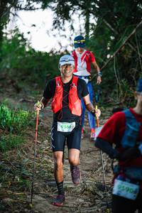 BIB: 9956, 9590, 
                            <button type="button" onclick="openModal(22719383)" class="btn btn-primary btn-sm float-right btn-popup" data-toggle="modal" data-target=".modal-high-quality">
                        <i class="fas fa-shopping-cart"></i> Add to Cart
                    </button>
                                            <button type="button" onclick="isThisMe(22719383, true)" class="btn btn-success btn-sm float-right btn-popup btn-isme hidden" data-toggle="tooltip" data-placement="bottom" title="นี่คือรูปของคุณใช่ไหม คลิกที่นี่เพื่อเอาเข้าอัลบั้ม">
                        <i class="fas fa-plus"></i> Add to album
                    </button>
                    <button type="button" onclick="isThisMe(22719383, false)" class="btn btn-warning btn-sm float-right btn-popup btn-isnotme hidden">
                        <i class="fas fa-ban"></i> Remove from album
                    </button>