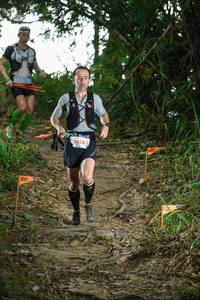 BIB: 5018
                            <button type="button" onclick="openModal(22720598)" class="btn btn-primary btn-sm float-right btn-popup" data-toggle="modal" data-target=".modal-high-quality">
                        <i class="fas fa-shopping-cart"></i> Add to Cart
                    </button>
                                            <button type="button" onclick="isThisMe(22720598, true)" class="btn btn-success btn-sm float-right btn-popup btn-isme hidden" data-toggle="tooltip" data-placement="bottom" title="นี่คือรูปของคุณใช่ไหม คลิกที่นี่เพื่อเอาเข้าอัลบั้ม">
                        <i class="fas fa-plus"></i> Add to album
                    </button>
                    <button type="button" onclick="isThisMe(22720598, false)" class="btn btn-warning btn-sm float-right btn-popup btn-isnotme hidden">
                        <i class="fas fa-ban"></i> Remove from album
                    </button>