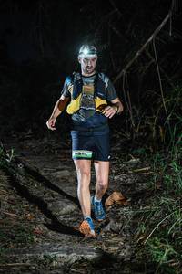 BIB: 
                            <button type="button" onclick="openModal(22715342)" class="btn btn-primary btn-sm float-right btn-popup" data-toggle="modal" data-target=".modal-high-quality">
                        <i class="fas fa-shopping-cart"></i> Add to Cart
                    </button>
                                            <button type="button" onclick="isThisMe(22715342, true)" class="btn btn-success btn-sm float-right btn-popup btn-isme hidden" data-toggle="tooltip" data-placement="bottom" title="นี่คือรูปของคุณใช่ไหม คลิกที่นี่เพื่อเอาเข้าอัลบั้ม">
                        <i class="fas fa-plus"></i> Add to album
                    </button>
                    <button type="button" onclick="isThisMe(22715342, false)" class="btn btn-warning btn-sm float-right btn-popup btn-isnotme hidden">
                        <i class="fas fa-ban"></i> Remove from album
                    </button>