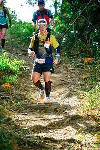 BIB: 6375
                            <button type="button" onclick="openModal(22723096)" class="btn btn-primary btn-sm float-right btn-popup" data-toggle="modal" data-target=".modal-high-quality">
                        <i class="fas fa-shopping-cart"></i> Add to Cart
                    </button>
                                            <button type="button" onclick="isThisMe(22723096, true)" class="btn btn-success btn-sm float-right btn-popup btn-isme hidden" data-toggle="tooltip" data-placement="bottom" title="นี่คือรูปของคุณใช่ไหม คลิกที่นี่เพื่อเอาเข้าอัลบั้ม">
                        <i class="fas fa-plus"></i> Add to album
                    </button>
                    <button type="button" onclick="isThisMe(22723096, false)" class="btn btn-warning btn-sm float-right btn-popup btn-isnotme hidden">
                        <i class="fas fa-ban"></i> Remove from album
                    </button>