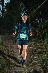 BIB: 9363
                            <button type="button" onclick="openModal(22717186)" class="btn btn-primary btn-sm float-right btn-popup" data-toggle="modal" data-target=".modal-high-quality">
                        <i class="fas fa-shopping-cart"></i> Add to Cart
                    </button>
                                            <button type="button" onclick="isThisMe(22717186, true)" class="btn btn-success btn-sm float-right btn-popup btn-isme hidden" data-toggle="tooltip" data-placement="bottom" title="นี่คือรูปของคุณใช่ไหม คลิกที่นี่เพื่อเอาเข้าอัลบั้ม">
                        <i class="fas fa-plus"></i> Add to album
                    </button>
                    <button type="button" onclick="isThisMe(22717186, false)" class="btn btn-warning btn-sm float-right btn-popup btn-isnotme hidden">
                        <i class="fas fa-ban"></i> Remove from album
                    </button>