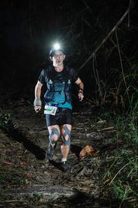 BIB: 
                            <button type="button" onclick="openModal(22715334)" class="btn btn-primary btn-sm float-right btn-popup" data-toggle="modal" data-target=".modal-high-quality">
                        <i class="fas fa-shopping-cart"></i> Add to Cart
                    </button>
                                            <button type="button" onclick="isThisMe(22715334, true)" class="btn btn-success btn-sm float-right btn-popup btn-isme hidden" data-toggle="tooltip" data-placement="bottom" title="นี่คือรูปของคุณใช่ไหม คลิกที่นี่เพื่อเอาเข้าอัลบั้ม">
                        <i class="fas fa-plus"></i> Add to album
                    </button>
                    <button type="button" onclick="isThisMe(22715334, false)" class="btn btn-warning btn-sm float-right btn-popup btn-isnotme hidden">
                        <i class="fas fa-ban"></i> Remove from album
                    </button>